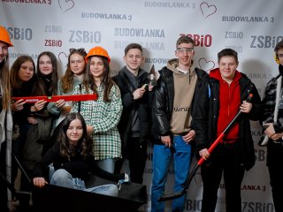 Dzień otwarty