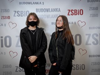 Dzień otwarty