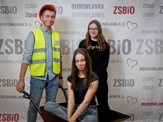 Dzień otwarty