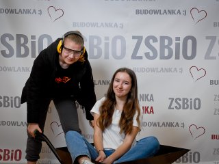 Dzień otwarty