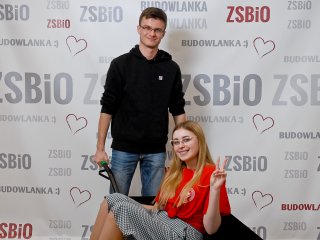 Dzień otwarty