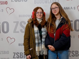 Dzień otwarty