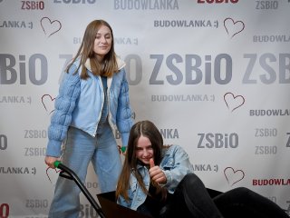 Dzień otwarty