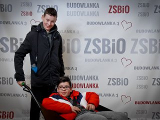 Dzień otwarty
