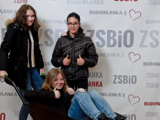Dzień otwarty