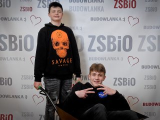 Dzień otwarty