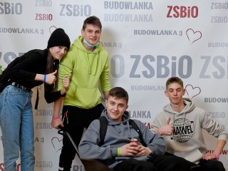 Dzień otwarty