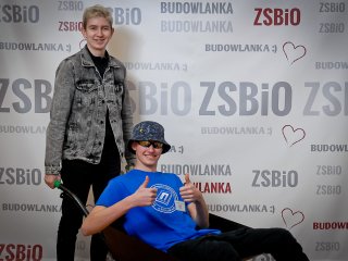 Dzień otwarty