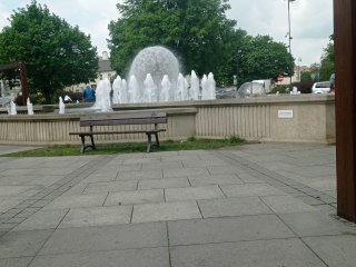 Międzynarodowy sukces Karoliny Szmołdy