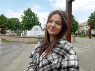 Międzynarodowy sukces Karoliny Szmołdy