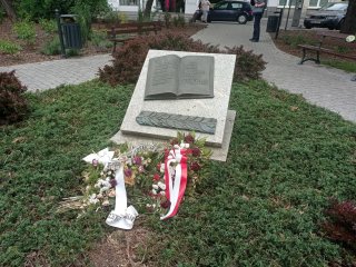 Międzynarodowy sukces Karoliny Szmołdy