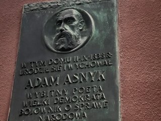 Międzynarodowy sukces Karoliny Szmołdy