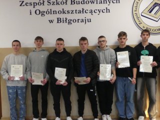Akredytacja runda II 