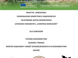 Akredytacja runda II 
