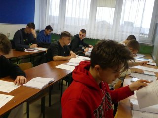 Akredytacja runda II 