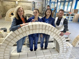 Akredytacja runda II 
