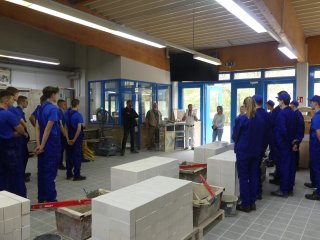 Akredytacja runda II 