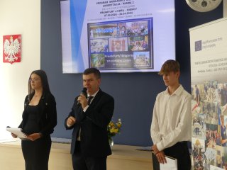 Akredytacja runda II 