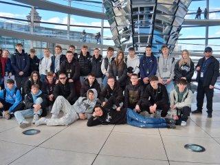 Akredytacja runda III