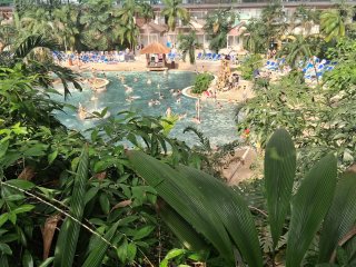 Akredytacja runda III