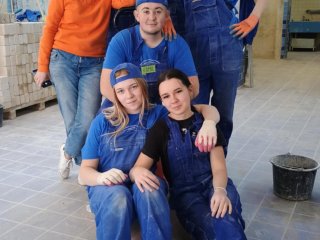 Akredytacja runda III