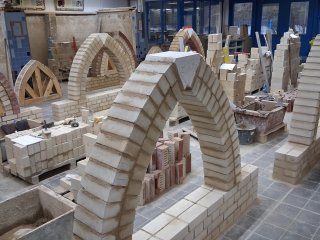 Akredytacja runda III