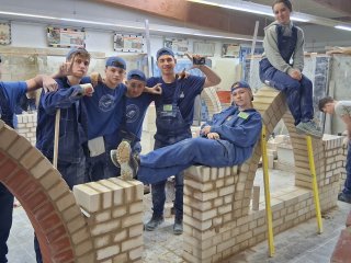 Akredytacja runda III