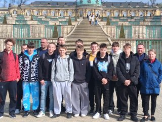 Akredytacja runda III