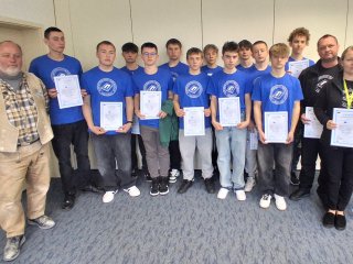 Akredytacja runda III