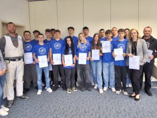 Akredytacja runda III