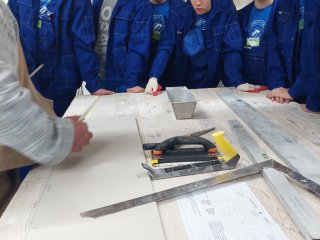 Akredytacja runda III