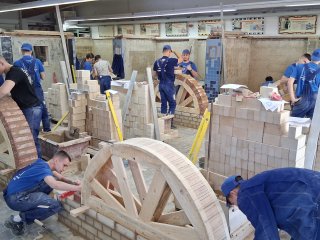 Akredytacja runda III