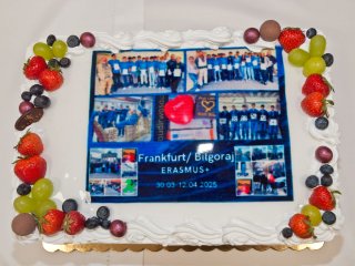 Akredytacja runda III