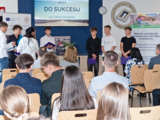 Akredytacja runda III