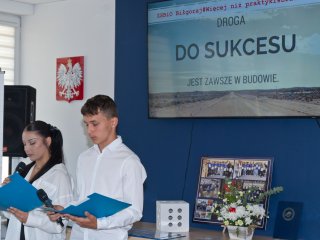 Akredytacja runda III