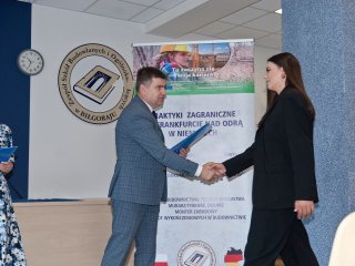 Akredytacja runda III