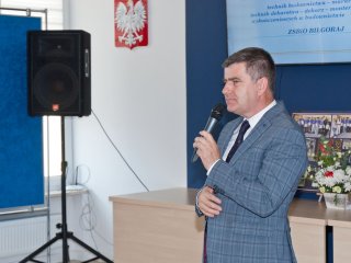 Akredytacja runda III