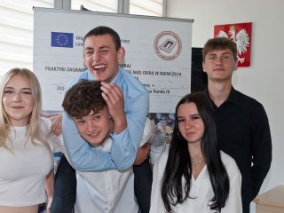 Akredytacja runda III