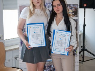 Akredytacja runda III