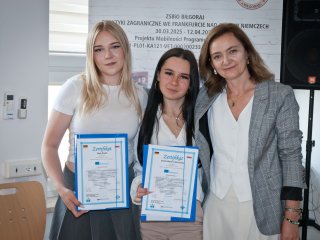 Akredytacja runda III