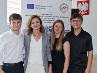 Akredytacja runda III