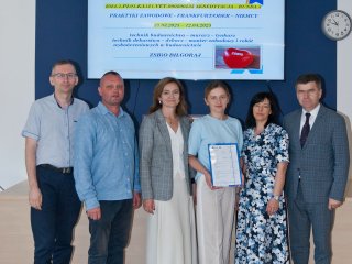 Akredytacja runda III