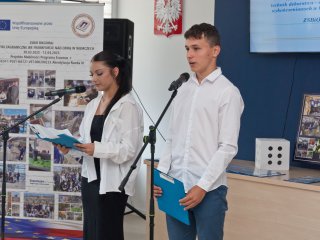 Akredytacja runda III